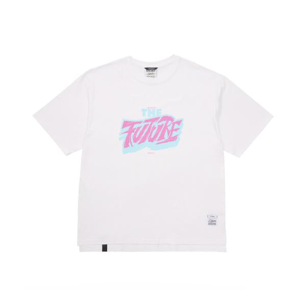 https://ssl.hakyungsoft.com/himg/Url/link/bnBpbnRlcjE%3D/9340/600/f.jpg