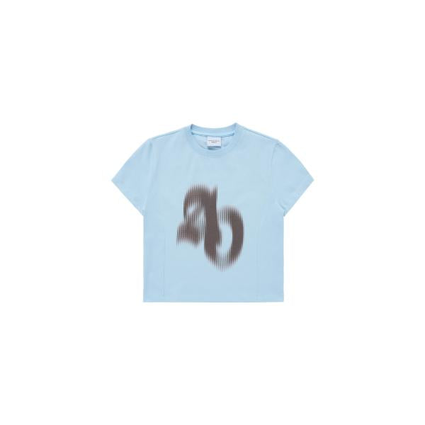 https://ssl.hakyungsoft.com/himg/Url/link/bnBpbnRlcjE%3D/9879/600/f.jpg