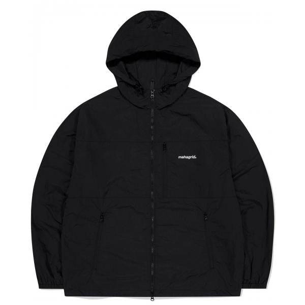 https://ssl.hakyungsoft.com/himg/Url/link/bnBpbnRlcjE%3D/11424/600/f.jpg