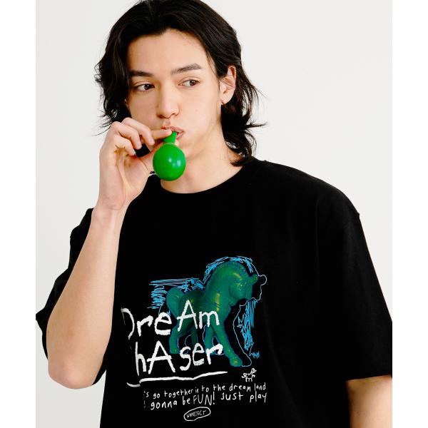 https://ssl.hakyungsoft.com/himg/Url/link/bnBpbnRlcjE%3D/10128/600/f.jpg
