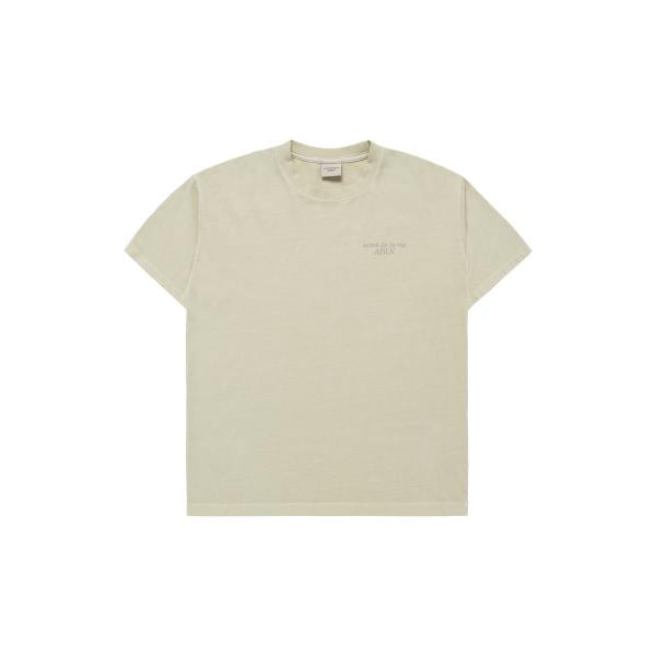 https://ssl.hakyungsoft.com/himg/Url/link/bnBpbnRlcjE%3D/9888/600/f.jpg