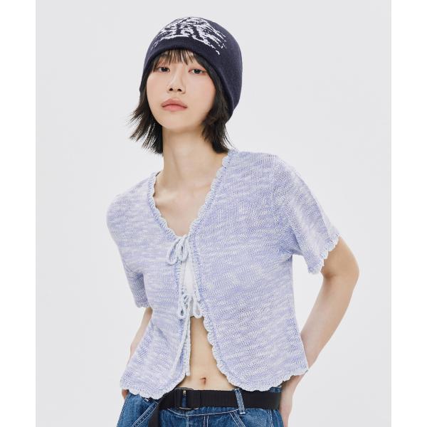 https://ssl.hakyungsoft.com/himg/Url/link/bnBpbnRlcjE%3D/10578/600/f.jpg