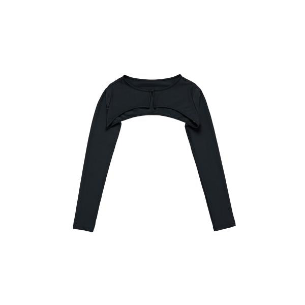 https://ssl.hakyungsoft.com/himg/Url/link/bnBpbnRlcjE%3D/10710/600/f.jpg