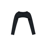 https://ssl.hakyungsoft.com/himg/Url/link/bnBpbnRlcjE%3D/10710/600/f.jpg