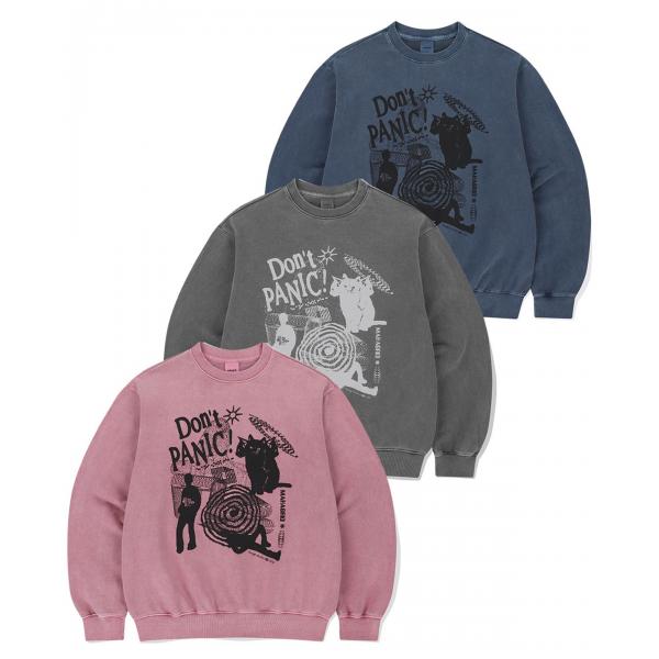 https://ssl.hakyungsoft.com/himg/Url/link/bnBpbnRlcjE%3D/11429/600/f.jpg