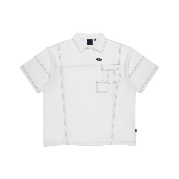 https://ssl.hakyungsoft.com/himg/Url/link/bnBpbnRlcjE%3D/10584/600/f.jpg