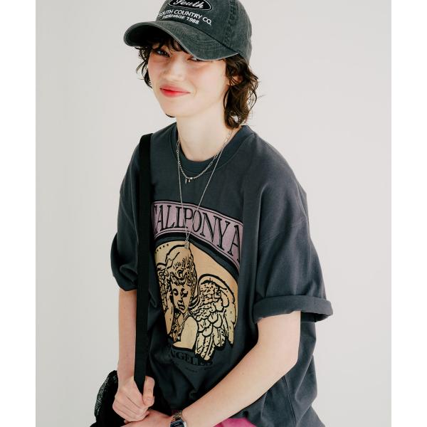 https://ssl.hakyungsoft.com/himg/Url/link/bnBpbnRlcjE%3D/10085/600/f.jpg
