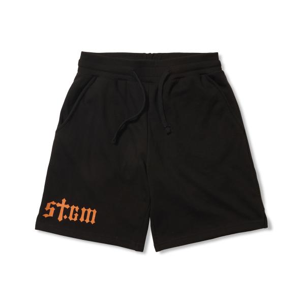 https://ssl.hakyungsoft.com/himg/Url/link/bnBpbnRlcjE%3D/9311/600/f.jpg