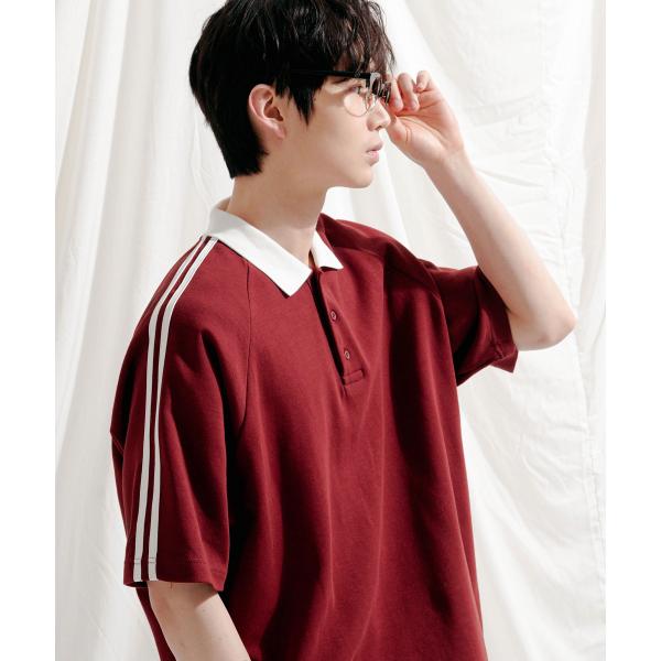 https://ssl.hakyungsoft.com/himg/Url/link/bnBpbnRlcjE%3D/10443/600/f.jpg