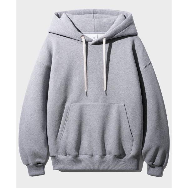 https://ssl.hakyungsoft.com/himg/Url/link/bnBpbnRlcjE%3D/10180/600/f.jpg