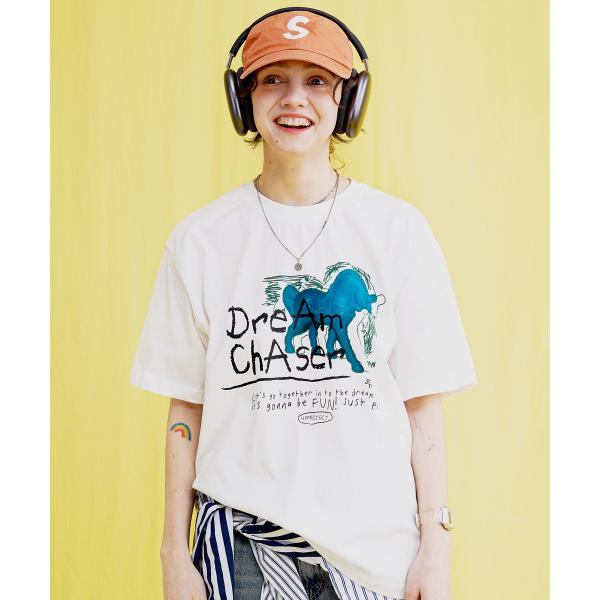 https://ssl.hakyungsoft.com/himg/Url/link/bnBpbnRlcjE%3D/10127/600/f.jpg