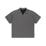 https://ssl.hakyungsoft.com/himg/Url/link/bnBpbnRlcjE%3D/10550/600/f.jpg