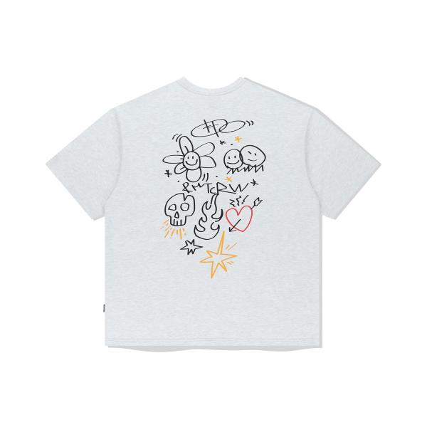 https://ssl.hakyungsoft.com/himg/Url/link/bnBpbnRlcjE%3D/10558/600/f.jpg