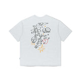 https://ssl.hakyungsoft.com/himg/Url/link/bnBpbnRlcjE%3D/10558/600/f.jpg
