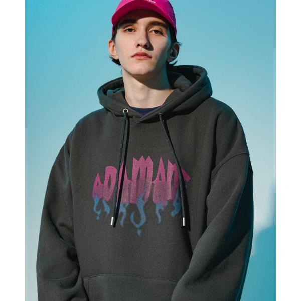 https://ssl.hakyungsoft.com/himg/Url/link/bnBpbnRlcjE%3D/10195/600/f.jpg