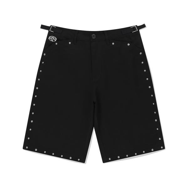 https://ssl.hakyungsoft.com/himg/Url/link/bnBpbnRlcjE%3D/8758/600/f.jpg