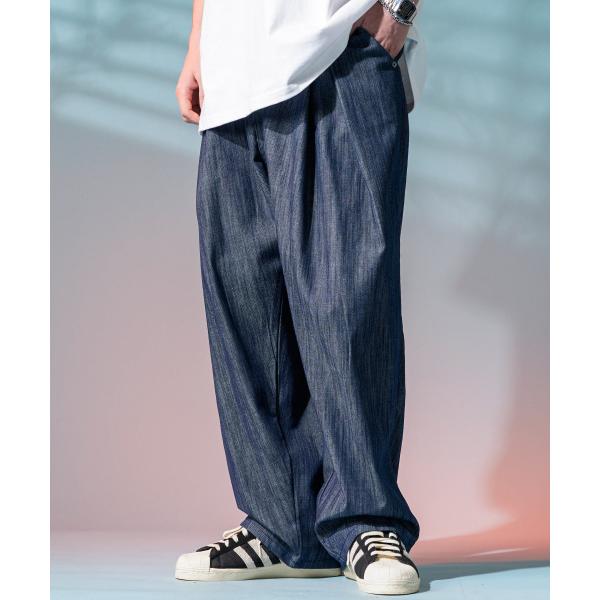 https://ssl.hakyungsoft.com/himg/Url/link/bnBpbnRlcjE%3D/10164/600/f.jpg