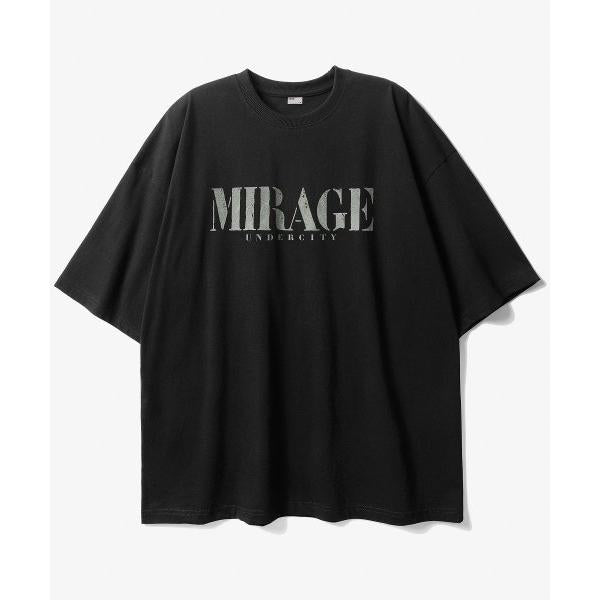 https://ssl.hakyungsoft.com/himg/Url/link/bnBpbnRlcjE%3D/10051/600/f.jpg