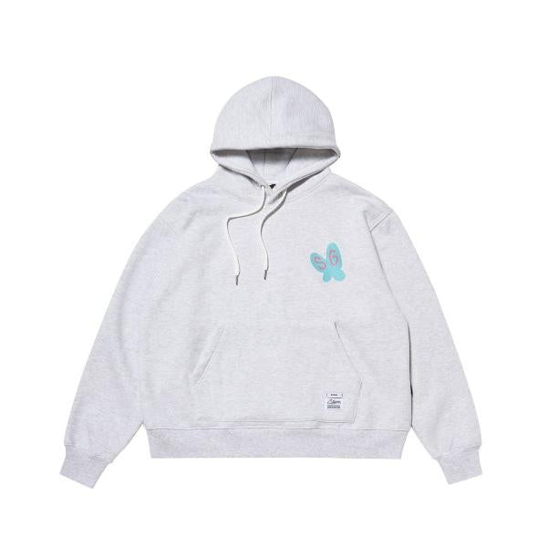 https://ssl.hakyungsoft.com/himg/Url/link/bnBpbnRlcjE%3D/9634/600/f.jpg