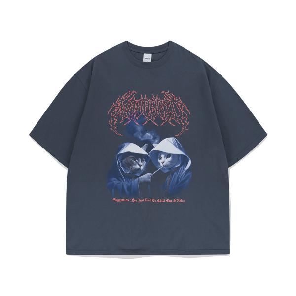 https://ssl.hakyungsoft.com/himg/Url/link/bnBpbnRlcjE%3D/8815/600/f.jpg