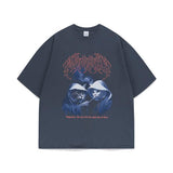 https://ssl.hakyungsoft.com/himg/Url/link/bnBpbnRlcjE%3D/8815/600/f.jpg