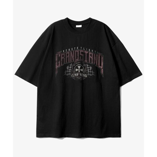 https://ssl.hakyungsoft.com/himg/Url/link/bnBpbnRlcjE%3D/9902/600/f.jpg