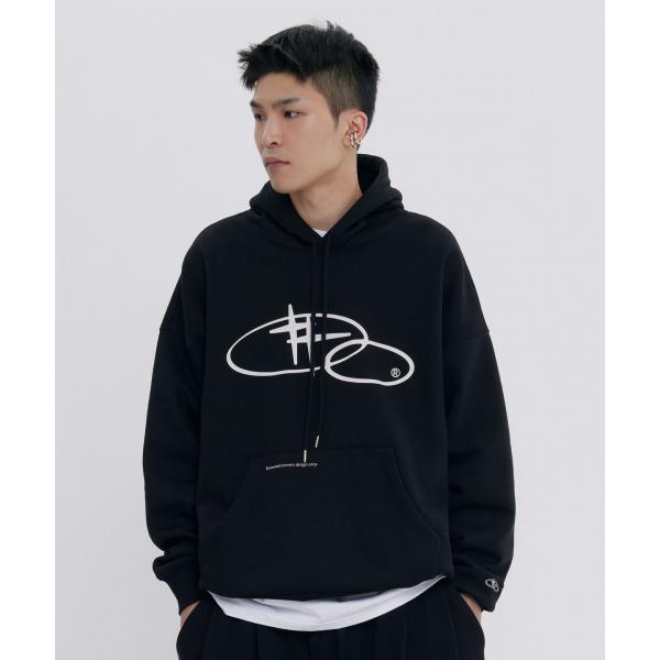 https://ssl.hakyungsoft.com/himg/Url/link/bnBpbnRlcjE%3D/11524/600/f.jpg