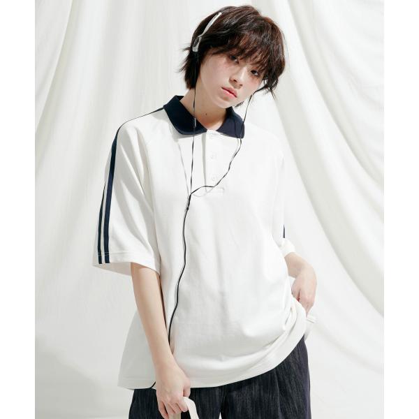 https://ssl.hakyungsoft.com/himg/Url/link/bnBpbnRlcjE%3D/10446/600/f.jpg
