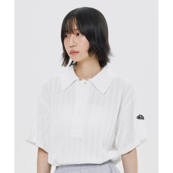 https://ssl.hakyungsoft.com/himg/Url/link/bnBpbnRlcjE%3D/10588/600/f.jpg