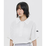 https://ssl.hakyungsoft.com/himg/Url/link/bnBpbnRlcjE%3D/10588/600/f.jpg