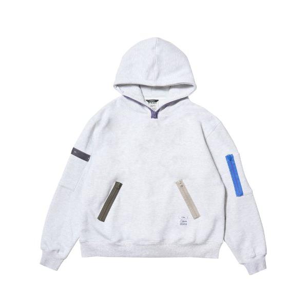 https://ssl.hakyungsoft.com/himg/Url/link/bnBpbnRlcjE%3D/9630/600/f.jpg