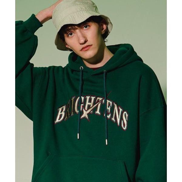 https://ssl.hakyungsoft.com/himg/Url/link/bnBpbnRlcjE%3D/10217/600/f.jpg