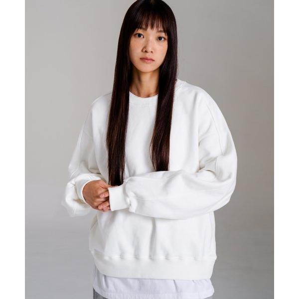 https://ssl.hakyungsoft.com/himg/Url/link/bnBpbnRlcjE%3D/10376/600/f.jpg