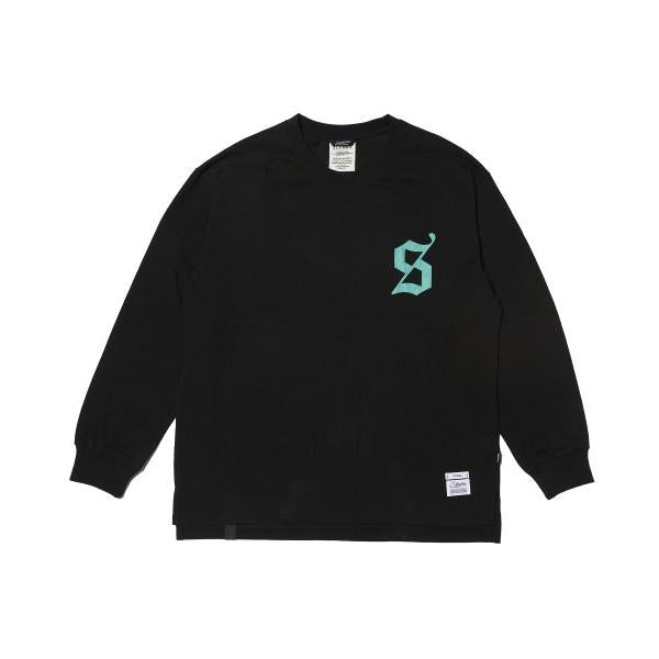 https://ssl.hakyungsoft.com/himg/Url/link/bnBpbnRlcjE%3D/9649/600/f.jpg