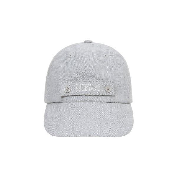 https://ssl.hakyungsoft.com/himg/Url/link/bnBpbnRlcjE%3D/10527/600/f.jpg