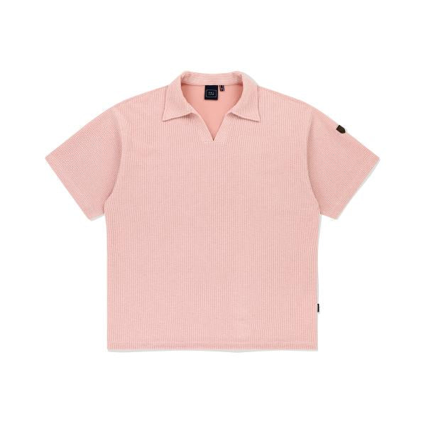 https://ssl.hakyungsoft.com/himg/Url/link/bnBpbnRlcjE%3D/10548/600/f.jpg