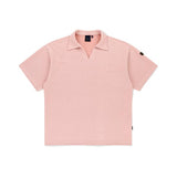 https://ssl.hakyungsoft.com/himg/Url/link/bnBpbnRlcjE%3D/10548/600/f.jpg