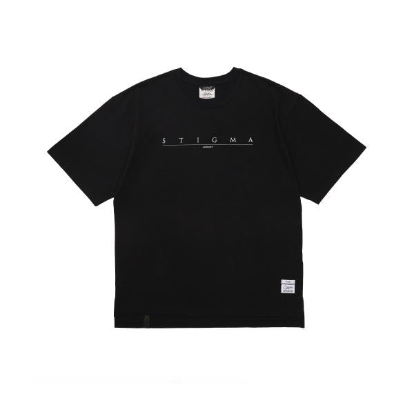 https://ssl.hakyungsoft.com/himg/Url/link/bnBpbnRlcjE%3D/9339/600/f.jpg
