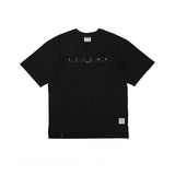 https://ssl.hakyungsoft.com/himg/Url/link/bnBpbnRlcjE%3D/9339/600/f.jpg