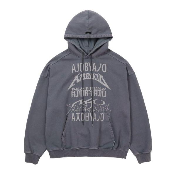 https://ssl.hakyungsoft.com/himg/Url/link/bnBpbnRlcjE%3D/10508/600/f.jpg