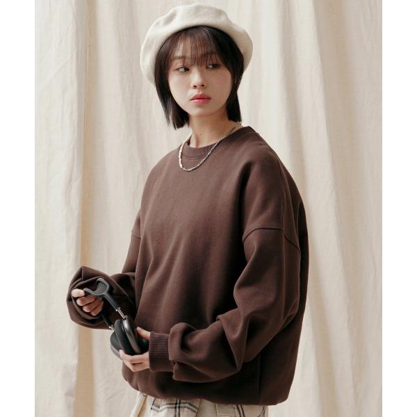 https://ssl.hakyungsoft.com/himg/Url/link/bnBpbnRlcjE%3D/10350/600/f.jpg