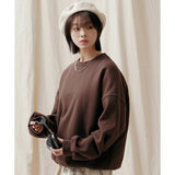 https://ssl.hakyungsoft.com/himg/Url/link/bnBpbnRlcjE%3D/10350/600/f.jpg