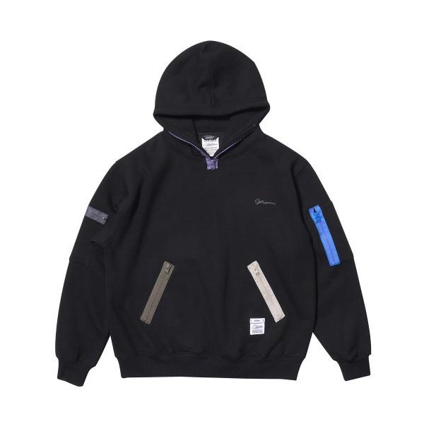 https://ssl.hakyungsoft.com/himg/Url/link/bnBpbnRlcjE%3D/9631/600/f.jpg