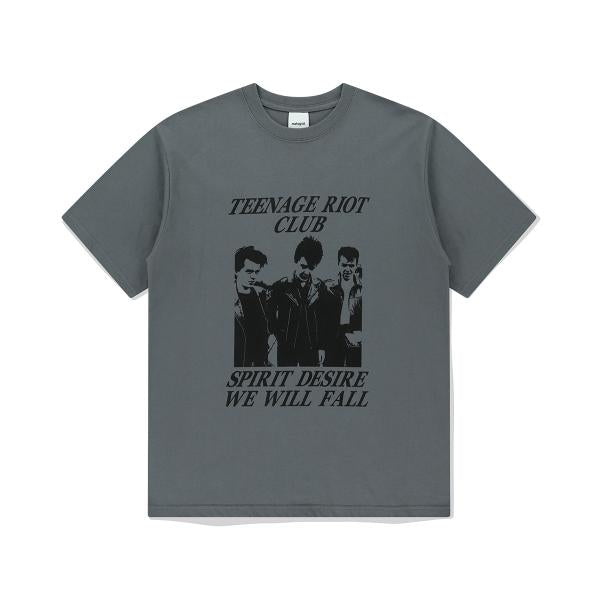 https://ssl.hakyungsoft.com/himg/Url/link/bnBpbnRlcjE%3D/8766/600/f.jpg