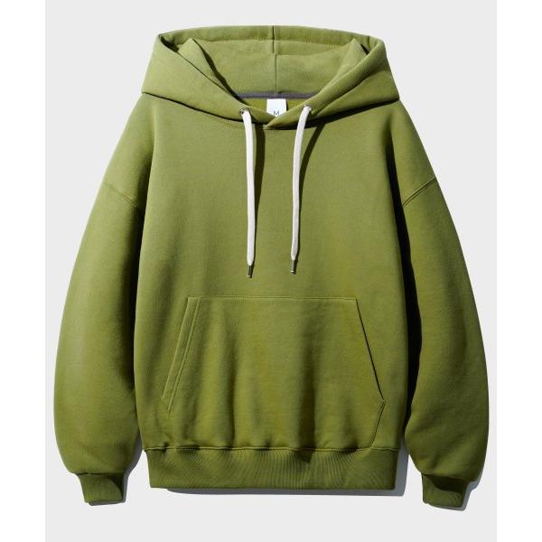 https://ssl.hakyungsoft.com/himg/Url/link/bnBpbnRlcjE%3D/10175/600/f.jpg
