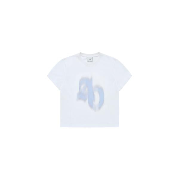 https://ssl.hakyungsoft.com/himg/Url/link/bnBpbnRlcjE%3D/9878/600/f.jpg
