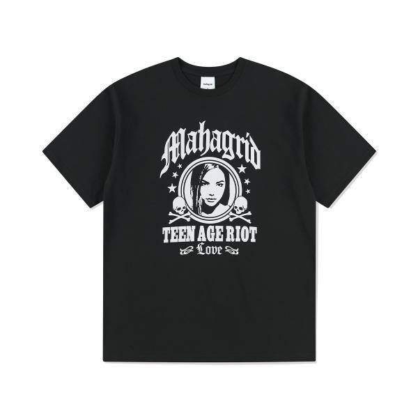 https://ssl.hakyungsoft.com/himg/Url/link/bnBpbnRlcjE%3D/8852/600/f.jpg