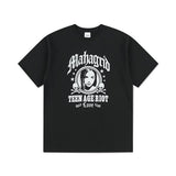 https://ssl.hakyungsoft.com/himg/Url/link/bnBpbnRlcjE%3D/8852/600/f.jpg
