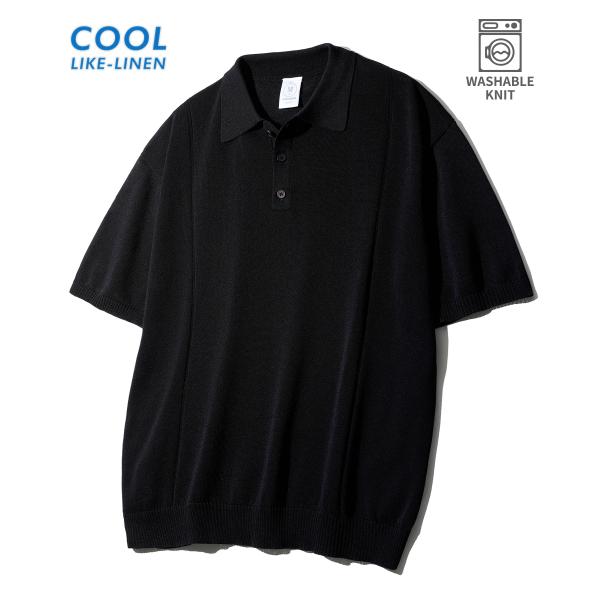 https://ssl.hakyungsoft.com/himg/Url/link/bnBpbnRlcjE%3D/10429/600/f.jpg
