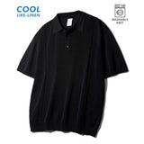 https://ssl.hakyungsoft.com/himg/Url/link/bnBpbnRlcjE%3D/10429/600/f.jpg